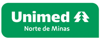 Unimed Norte de Minas